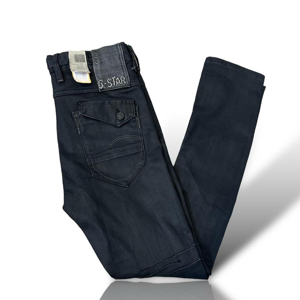 G star pants